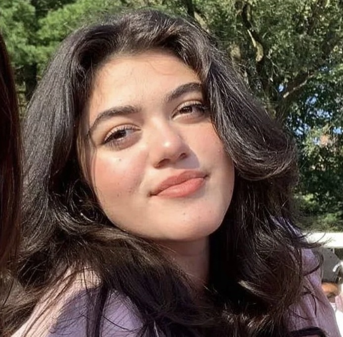 Lyme took her ability to walk. She’s suing for medical malpractice.