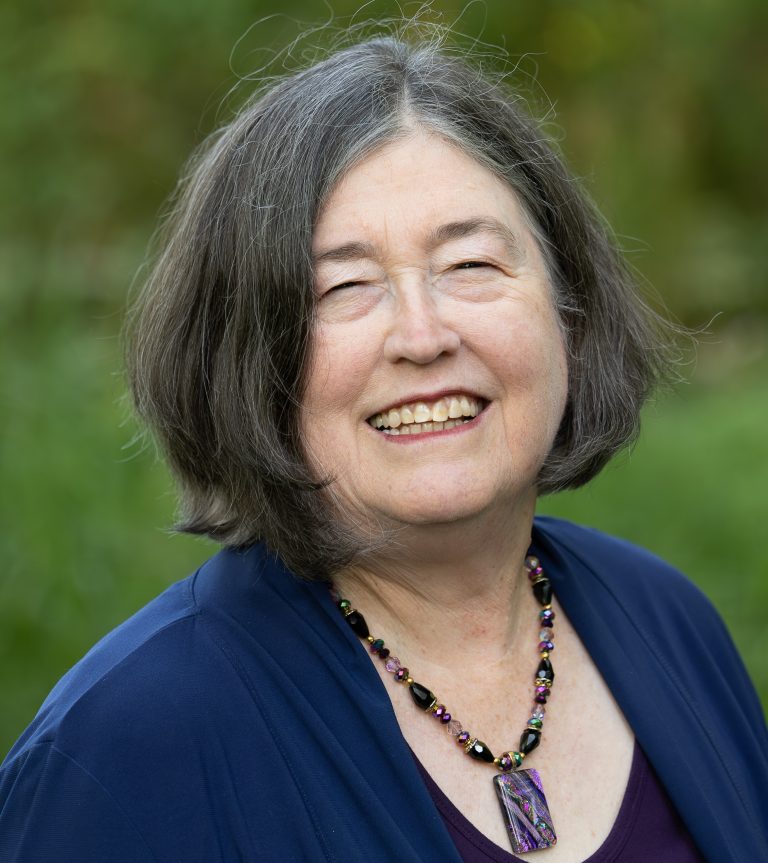 “Love, Hope, Lyme” podcast features LymeDisease.org’s Dorothy Leland