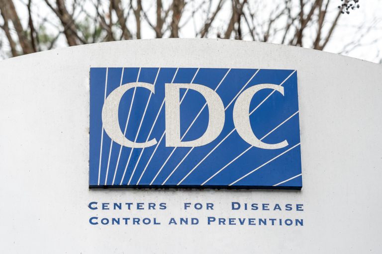 CDC: 450,000 may have alpha-gal, and many doctors haven’t heard of it