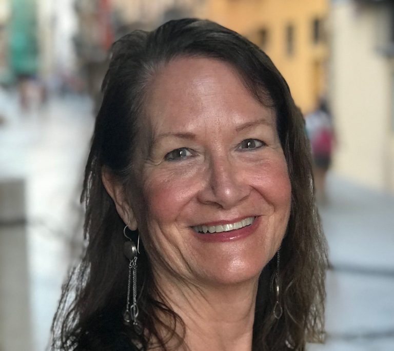 It’s tough to get diagnosed and treated for Lyme disease in Oregon