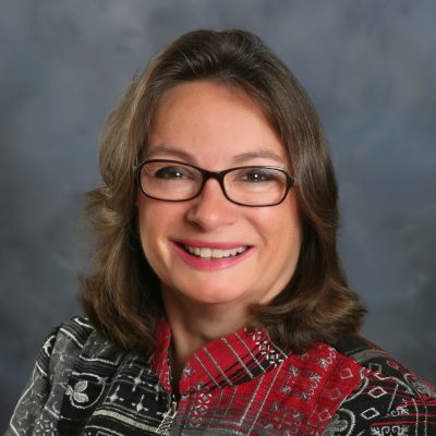 Maintaining loving relationships while facing chronic illness