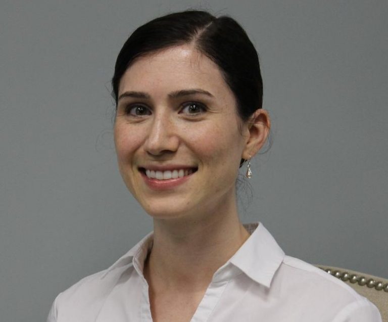 When bubble baths don’t cut it: Targeting stress to help you heal