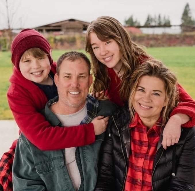 Jessica Devine helps thousands to “Rise Above Lyme”