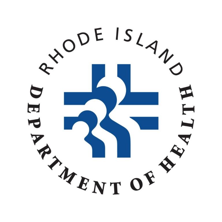 Rhode Island woman dies of tick-borne Powassan virus