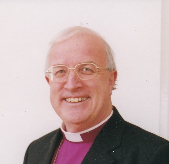 Anglican bishop urges NHS to “wake up” about Lyme disease