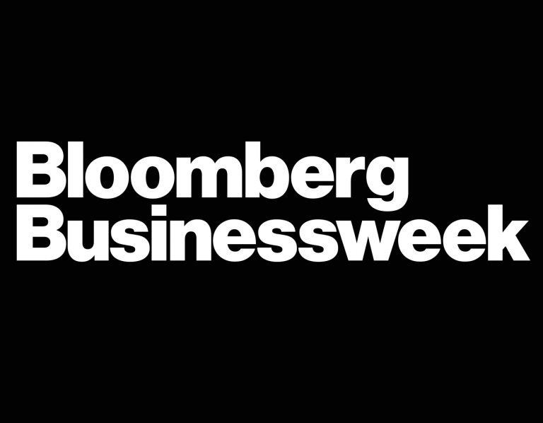 The complex story of the Lyme disease vaccine