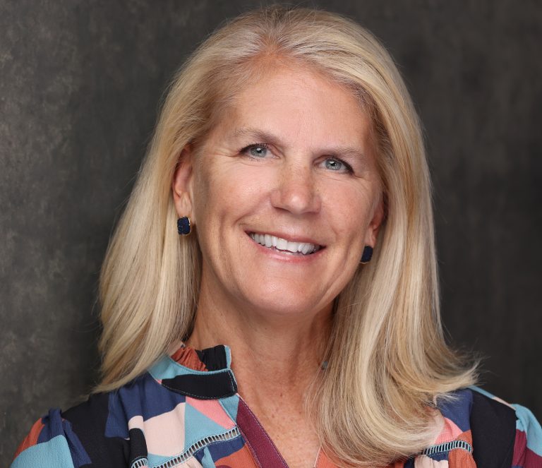 A personal journey of healing body, mind, and spirit