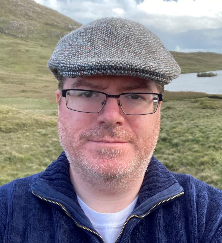 What happens when you get caught in the Lyme Wars