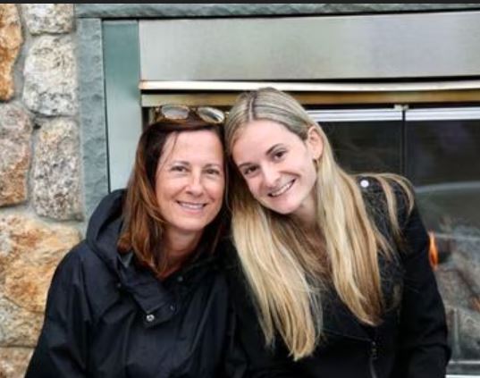 “Long COVID and chronic Lyme share so many features, it’s uncanny.”