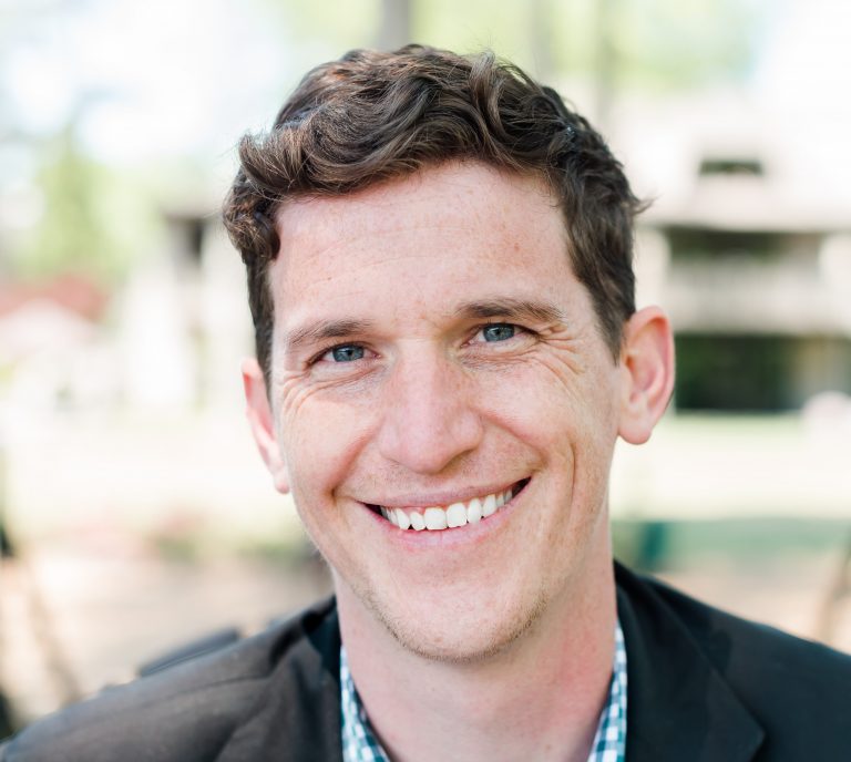 Let’s establish an NIH office for long COVID, long Lyme and more