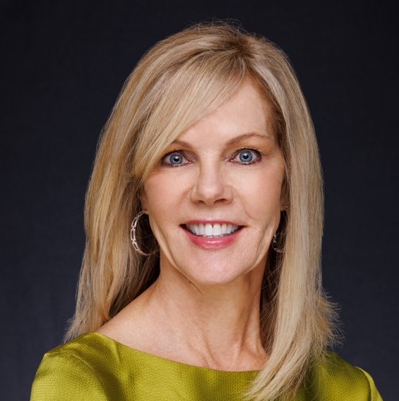 PODCAST: Jody Hudson, on caring for a child with Lyme disease