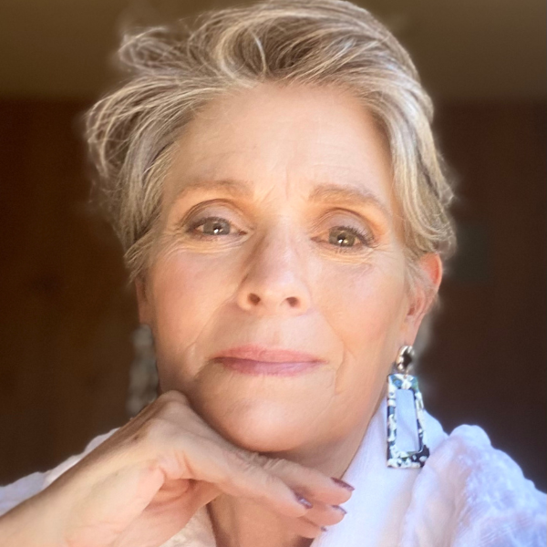 Cautionary advice regarding “benzo” drugs for Lyme patients