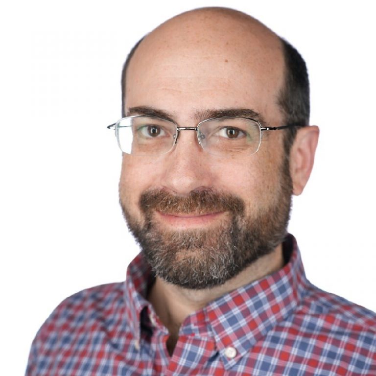 Why mental health professionals need to know about Lyme disease