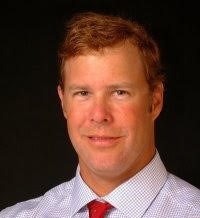 The Lyme pandemic that the coronavirus uncovered