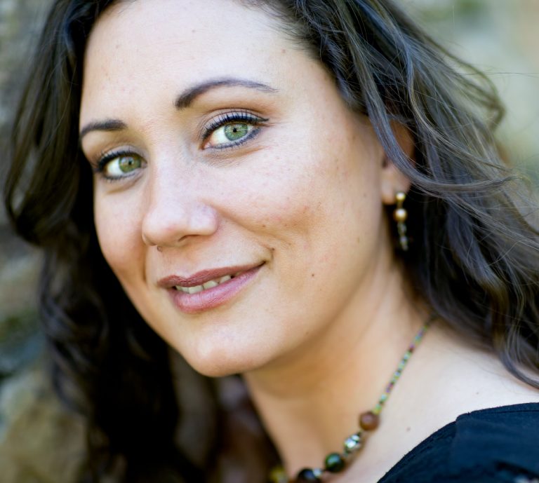 “The Lyme Boss” embraces holistic approach to healing