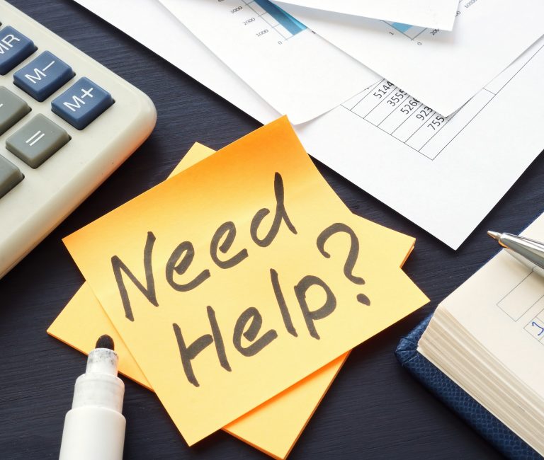 Need help paying for Lyme testing and treatment?