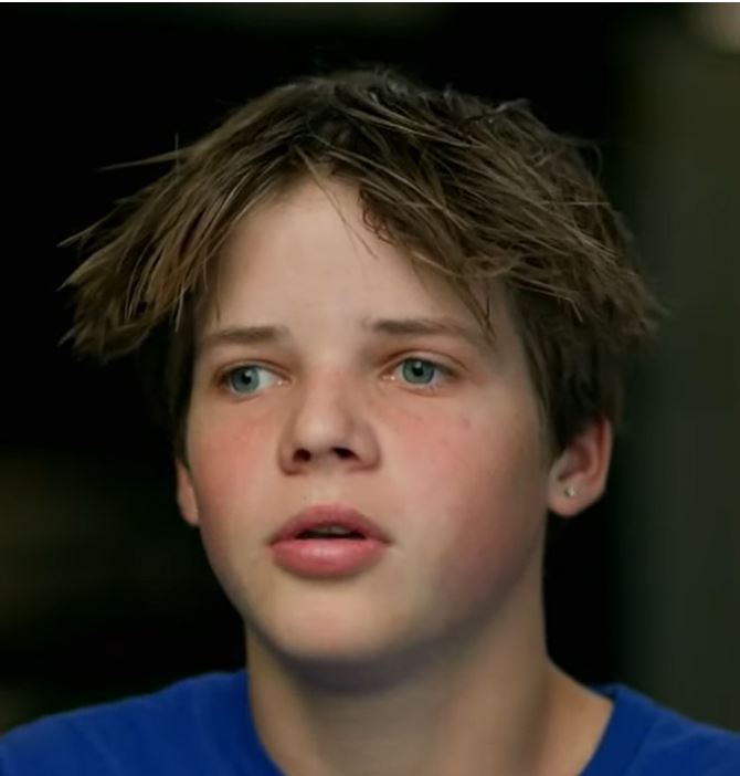 Australian patients call for doctors to recognize Lyme disease