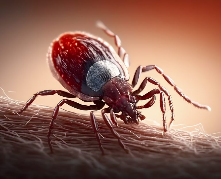New CME course on how to diagnose and treat babesiosis