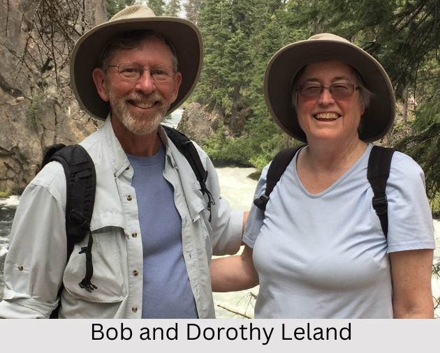 Baker Tilly grants wish to support LymeDisease.org