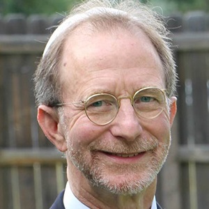 PODCAST: After this doctor got Lyme, he devoted his practice to it