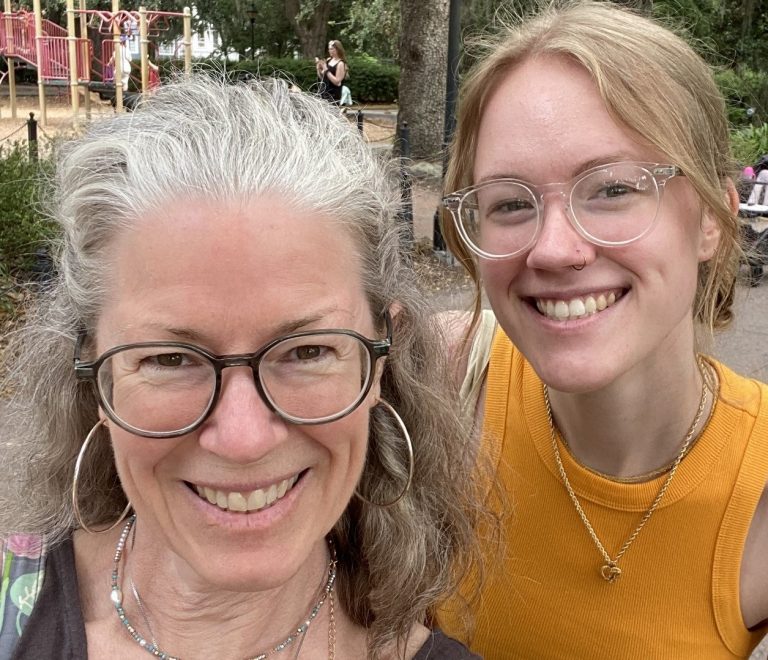 PODCAST: When multiple members of your family have Lyme disease