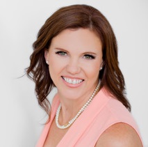 What it takes to treat mold and mycotoxin illness