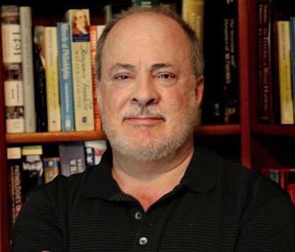 Finding happiness even when you’re chronically ill