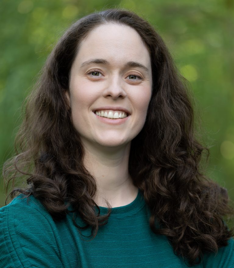 Her journal shows how teen found her way through chronic Lyme disease