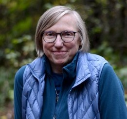 The difficulties of obtaining Lyme treatment in Canada