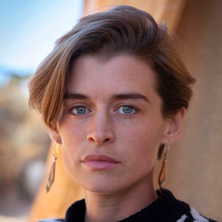 PODCAST: Scrutinizing CDC’s new web content on chronic Lyme