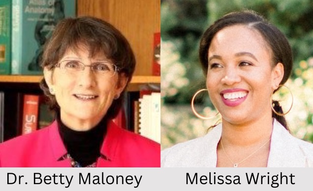 New online course focuses on racial disparities in Lyme disease