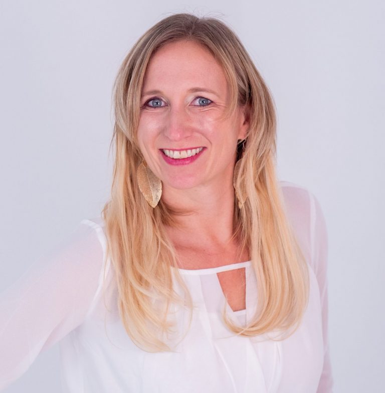 PODCAST: When Lyme disease leads to low sex drive