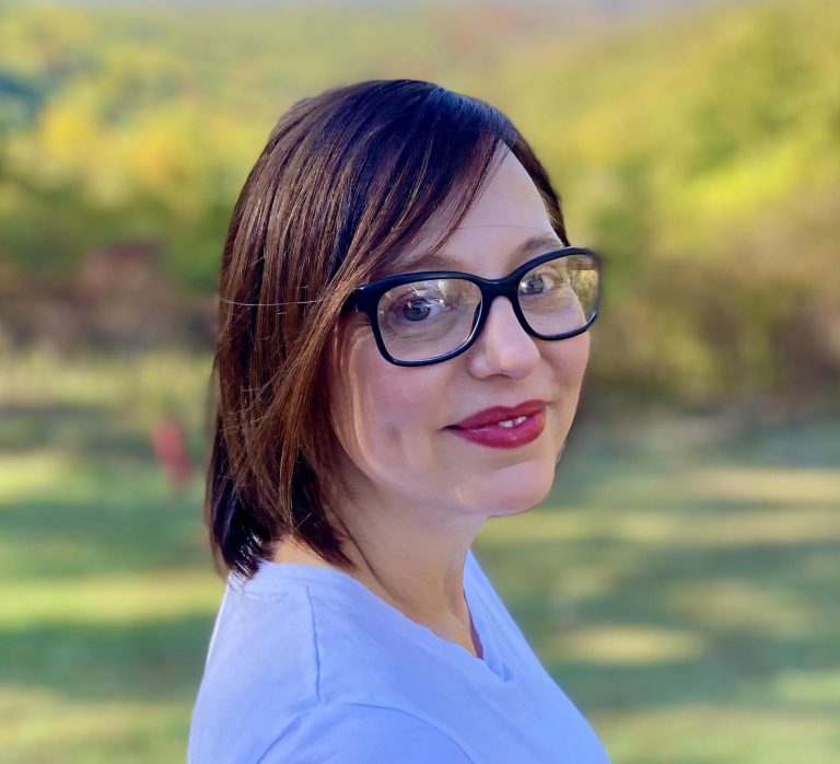 Looking back at a decade of healing from Lyme, with coping tips