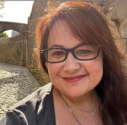 PODCAST: Overcoming isolation and loneliness while you heal