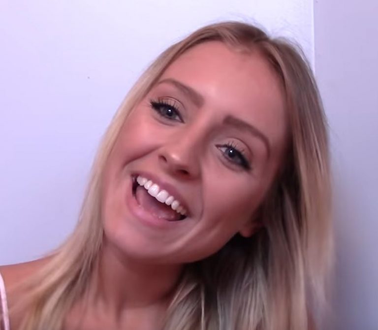 “Bachelor” contestant has hearing loss attributed to Lyme disease