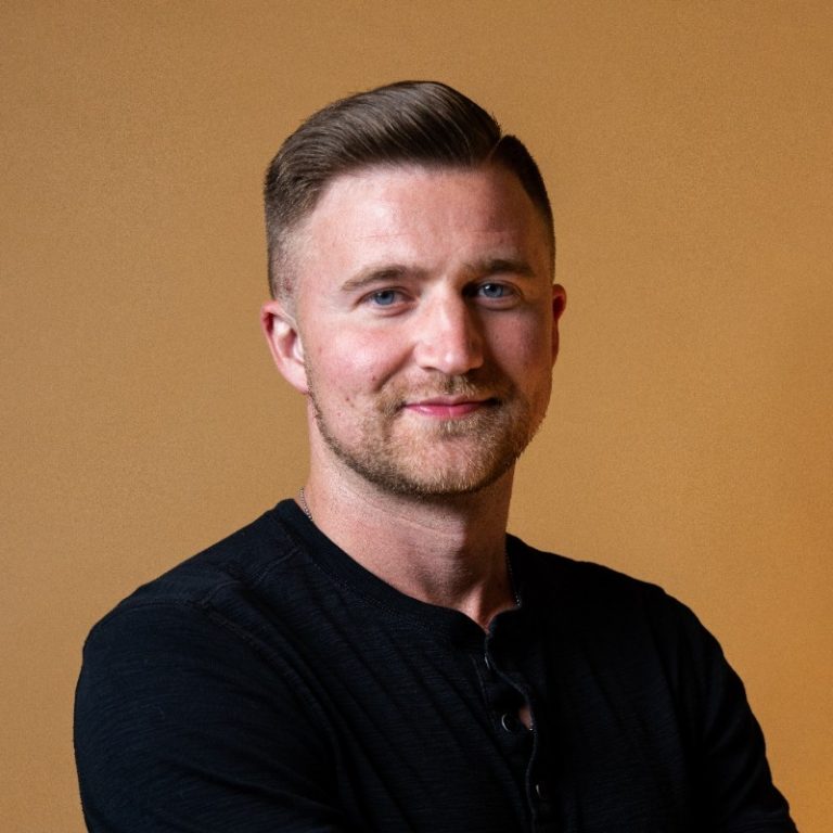 How writing “Walk the Lyme” helped TJ Nelson heal