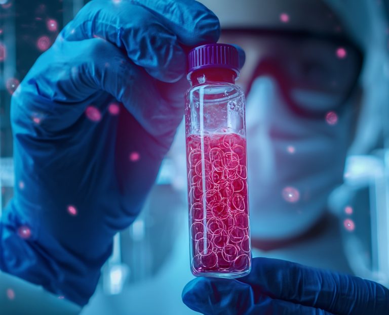 Deciphering Lyme disease with whole genome sequencing