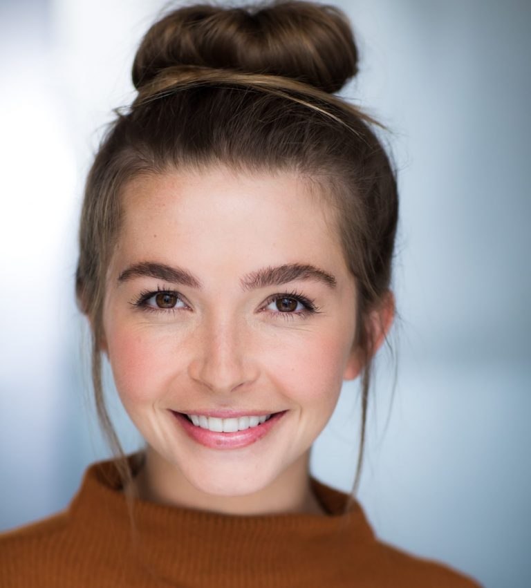 In remembrance of Jake Picker, the “Bartonella Babe”