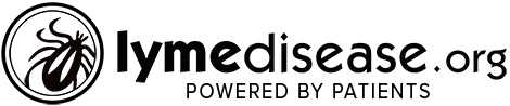 LymeDisease.org