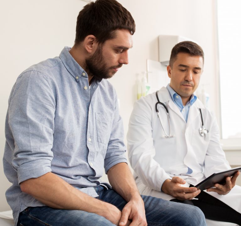 Canadian Lyme patients keep looking for solutions