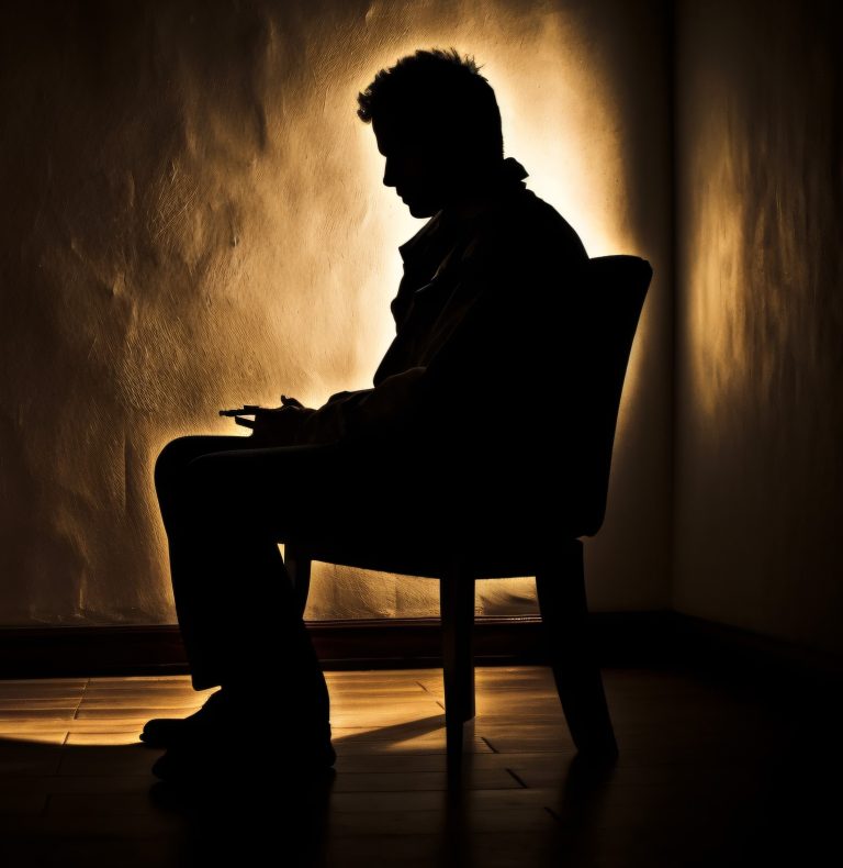 The strong connection between microbes and mental illness