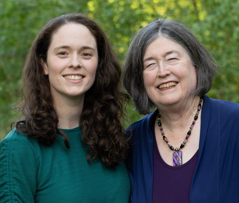 PODCAST: Finding resilience through the Lyme disease journey