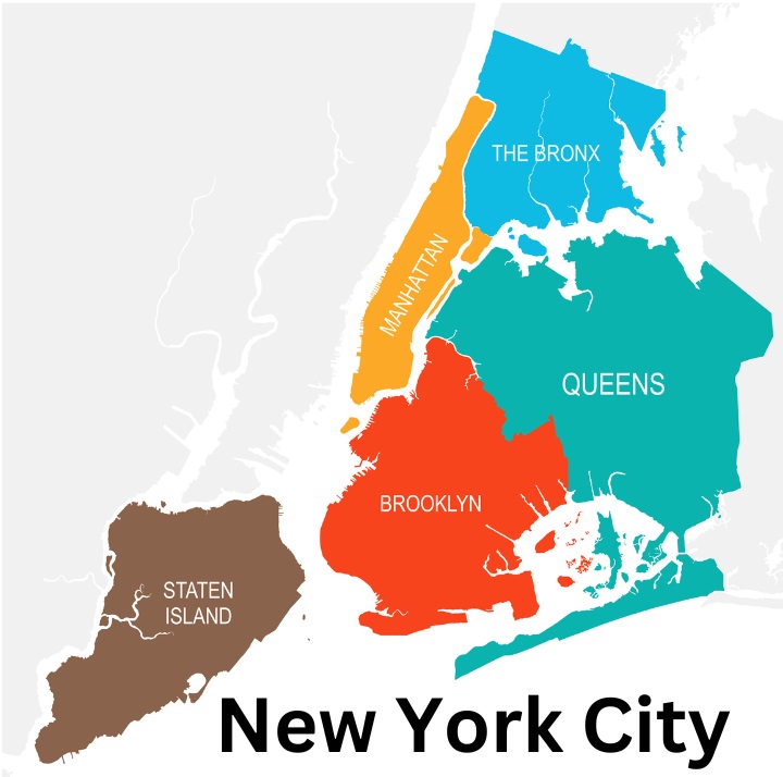 NYC ticks found to carry 5 different infections