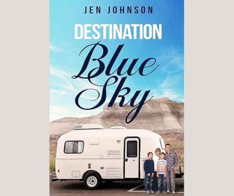 What to do when toxic mold chases you out of your home