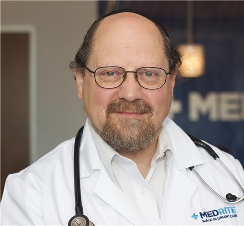 Brain on fire: neuropsychiatric disorders in children