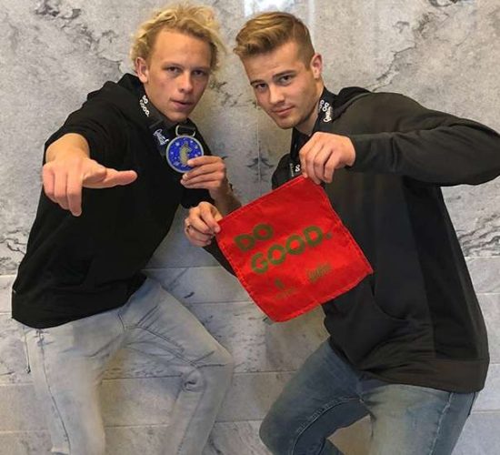 PODCAST: What it takes to heal from Lyme disease