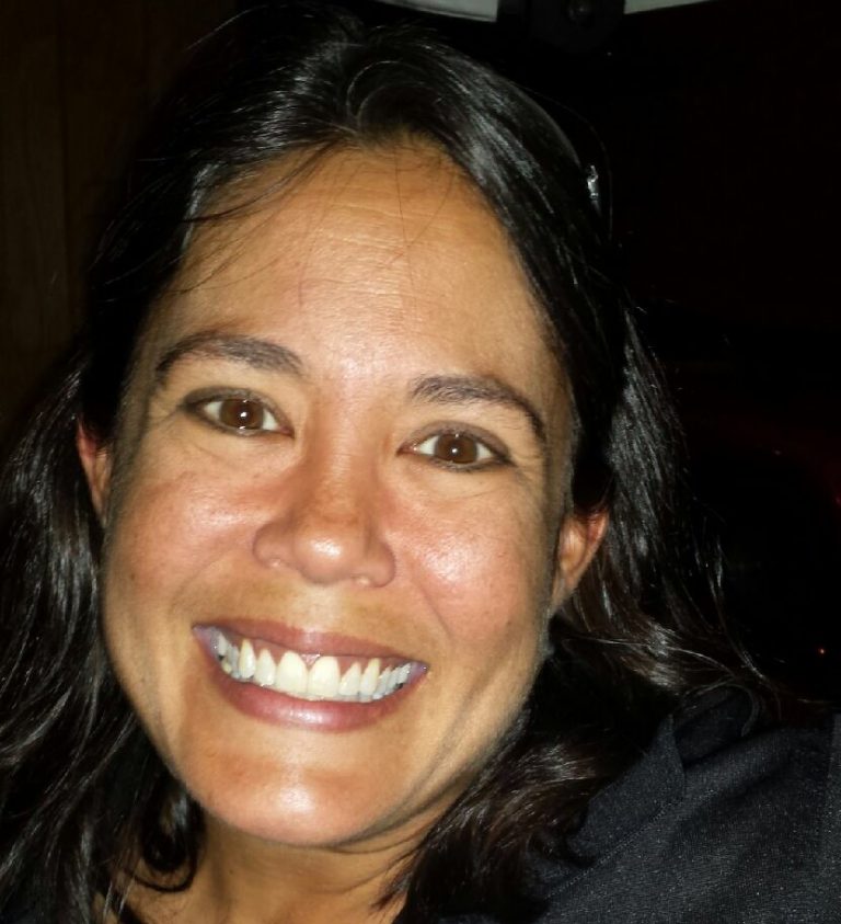 Singer/songwriter went to Nashville to record “Dear Lyme”