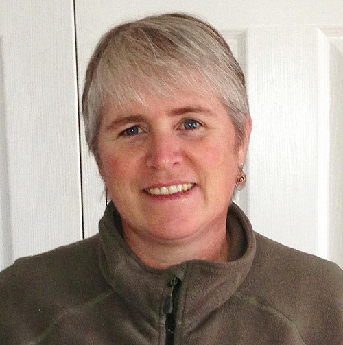 PODCAST: Neurological and cognitive issues from Lyme