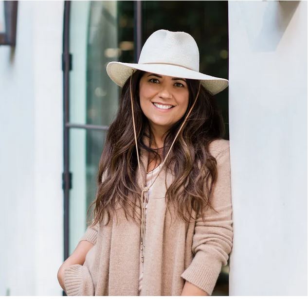 PODCAST: 5 things this “Tick Chick” did to recover from Lyme