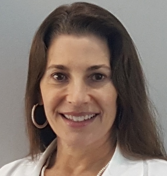 Methylene blue–a new/old drug for treating Lyme disease